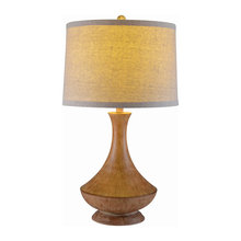 Lamps
