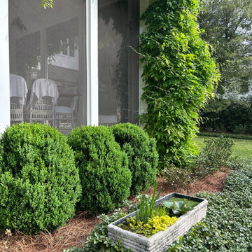 Some Of Our Favorite Properties