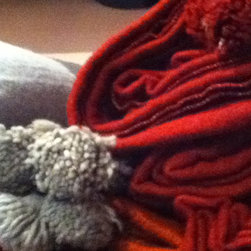 blankets - Blankets