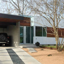 Car Port
