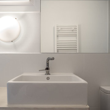 Apartament d'estiu a la Costa Brava