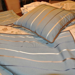Bedrooms - Products