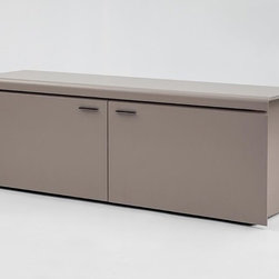 Goya Sideboard by Tonin Casa - $4,065.00 - Products