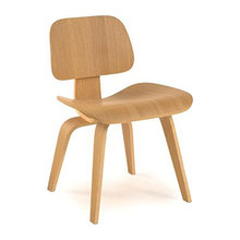 giulia_antonini's ideas