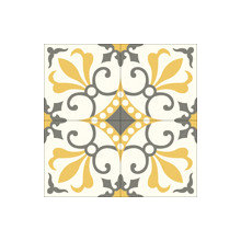 Tile