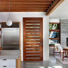2715 Door