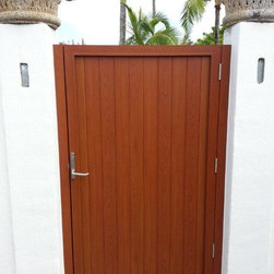 Knotwood - Products