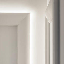 Ulf Moritz for Orac Decor - Products