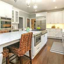 Favorites for the Remodel