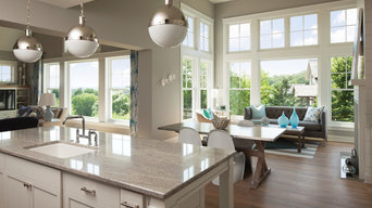 Andersen Design Gallery