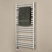 Towel Warmer