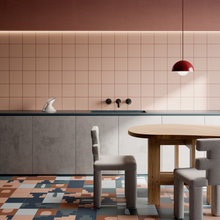Les nouvelles cuisines réservent de (petites) surprises