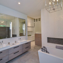 Drees Bathroom