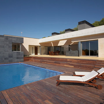 CASA TARRAGONA