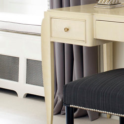 Custom Cabinetry - Products
