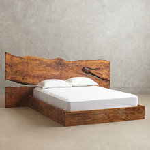 Beds