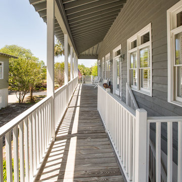 Compass Point Vacation Rental Litchfield by the Sea Pawleys Island, SC