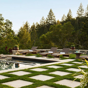 Kenwood Residence