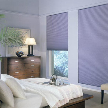 Global Blinds
