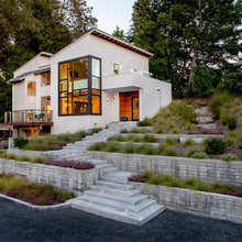 Avila Landscape Ideas