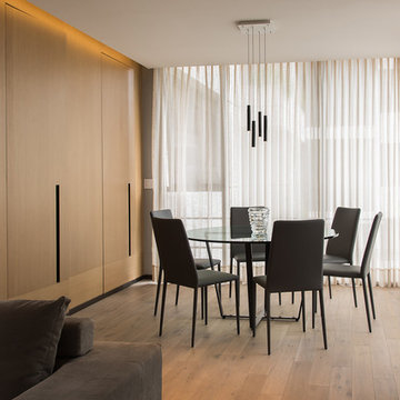 Vivienda C1