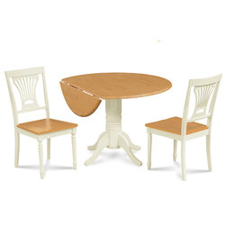 Traditional Dining Sets by Dining Furniture