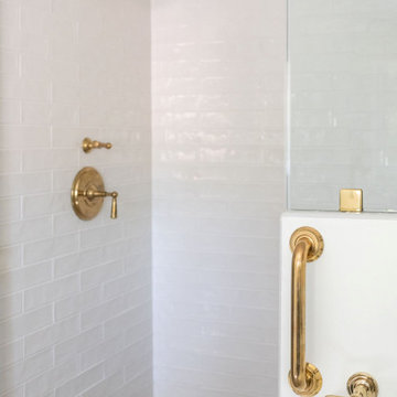 Olive Ranch Age in Place