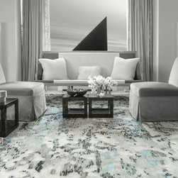STARK Sapphire Rug Collection, Volume 1 - Products