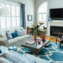 GreatRoomPlanandWindowTreatment