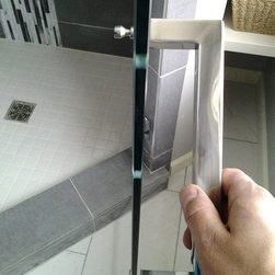 Euro Shower Custom Beautiful - Products