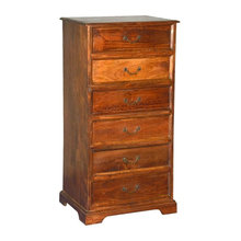 Dressers