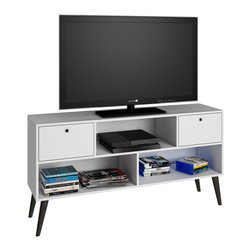 Uppsala TV Stand - Products