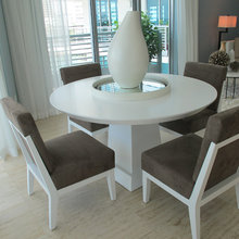 Miami apt