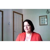 Meg Buxton's photo
