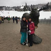 Pat Nabinger's photo