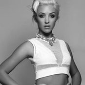 Photo de Paige Varrall