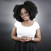 Kimberly Bulgin's photo