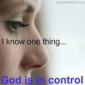 Angela Young Jones's photo