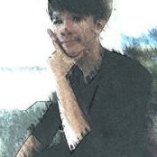 Wong Heng's photo