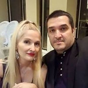 Foto de Basil Kashuka

