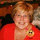 Katherine Dutchak