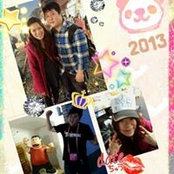Annie Mo's photo