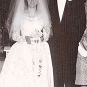 Barbara Jones's photo