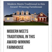 All About Home Design's photo