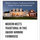 All About Home Design