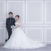 Amos Tnt's photo