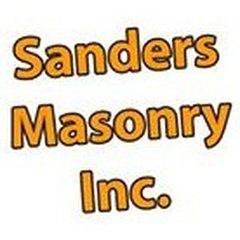 Sanders Masonry