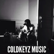 Coldkeyz Music's photo