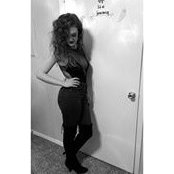 Summer Miller's photo