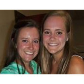Leigh Bowman's photo